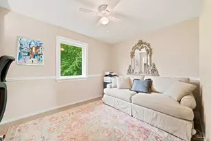 1038 Magnolia Ln, Gulf Breeze, FL 32563 - Photo 24