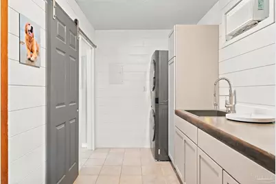 1038 Magnolia Ln, Gulf Breeze, FL 32563 - Photo 28