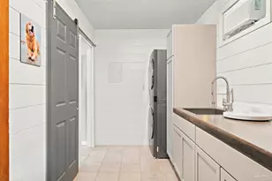 1038 Magnolia Ln, Gulf Breeze, FL 32563 - Photo 28
