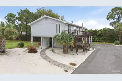 1038 Magnolia Ln, Gulf Breeze, FL 32563 - Photo 10