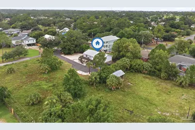 1038 Magnolia Ln, Gulf Breeze, FL 32563 - Photo 38
