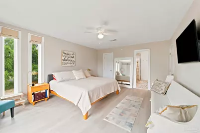 1038 Magnolia Ln, Gulf Breeze, FL 32563 - Photo 20