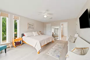 1038 Magnolia Ln, Gulf Breeze, FL 32563 - Photo 20