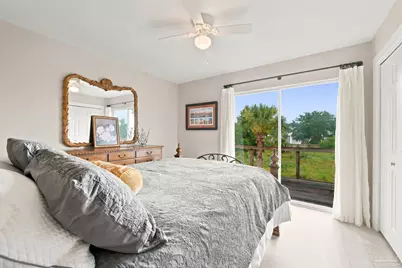 1038 Magnolia Ln, Gulf Breeze, FL 32563 - Photo 22