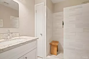 1038 Magnolia Ln, Gulf Breeze, FL 32563 - Photo 26