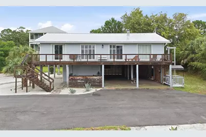 1038 Magnolia Ln, Gulf Breeze, FL 32563 - Photo 1