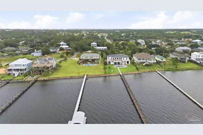 1038 Magnolia Ln, Gulf Breeze, FL 32563 - Photo 40