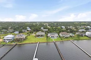1038 Magnolia Ln, Gulf Breeze, FL 32563 - Photo 40