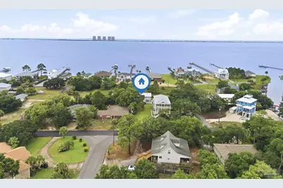 1038 Magnolia Ln, Gulf Breeze, FL 32563 - Photo 34