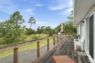 1038 Magnolia Ln, Gulf Breeze, FL 32563 - Photo 8