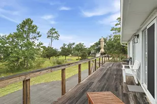 1038 Magnolia Ln, Gulf Breeze, FL 32563 - Photo 8