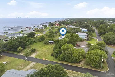 1038 Magnolia Ln, Gulf Breeze, FL 32563 - Photo 36
