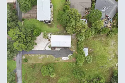 1038 Magnolia Ln, Gulf Breeze, FL 32563 - Photo 30