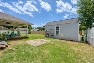 5315 Willow Oak Dr, Pace, FL 32571 - Photo 32