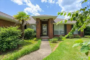 5315 Willow Oak Dr, Pace, FL 32571 - Photo 2