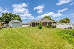 5315 Willow Oak Dr, Pace, FL 32571 - Photo 28