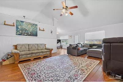 5315 Willow Oak Dr, Pace, FL 32571 - Photo 6