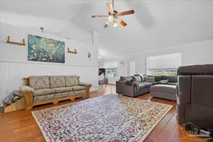 5315 Willow Oak Dr, Pace, FL 32571 - Photo 6