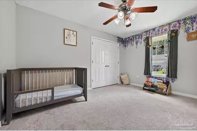 5315 Willow Oak Dr, Pace, FL 32571 - Photo 22
