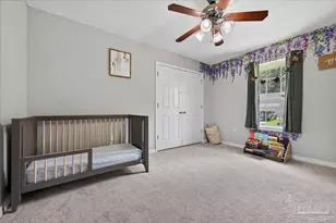 5315 Willow Oak Dr, Pace, FL 32571 - Photo 22
