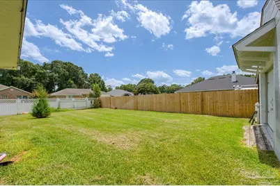 5315 Willow Oak Dr, Pace, FL 32571 - Photo 30