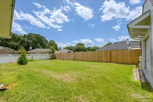 5315 Willow Oak Dr, Pace, FL 32571 - Photo 30