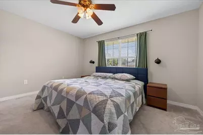 5315 Willow Oak Dr, Pace, FL 32571 - Photo 24