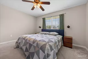 5315 Willow Oak Dr, Pace, FL 32571 - Photo 24