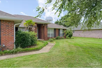 5315 Willow Oak Dr, Pace, FL 32571 - Photo 4