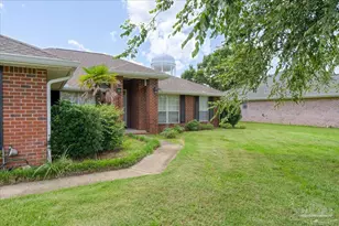 5315 Willow Oak Dr, Pace, FL 32571 - Photo 4