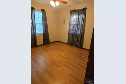 2513 Wyatt St, Pensacola, FL 32514 - Photo 10