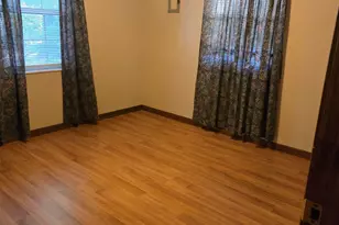 2513 Wyatt St, Pensacola, FL 32514 - Photo 10