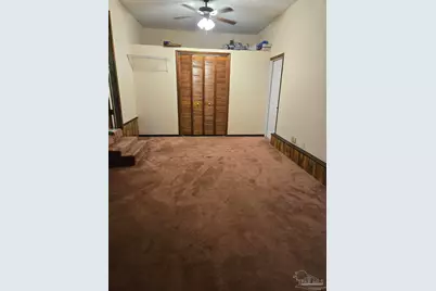 2513 Wyatt St, Pensacola, FL 32514 - Photo 12