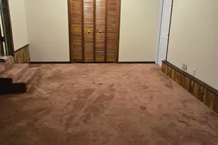 2513 Wyatt St, Pensacola, FL 32514 - Photo 12