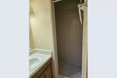 2513 Wyatt St, Pensacola, FL 32514 - Photo 8