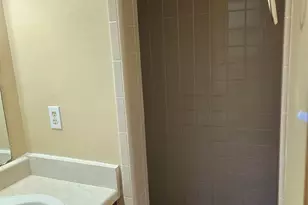 2513 Wyatt St, Pensacola, FL 32514 - Photo 8