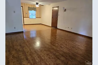 2513 Wyatt St, Pensacola, FL 32514 - Photo 2