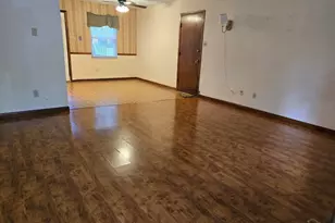 2513 Wyatt St, Pensacola, FL 32514 - Photo 2