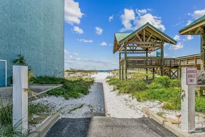 790 Santa Rosa Blvd #607, Fort Walton Beach, FL 32548 - Photo 6