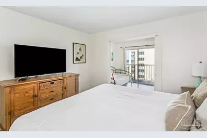 790 Santa Rosa Blvd #607, Fort Walton Beach, FL 32548 - Photo 28
