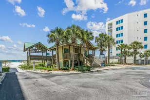 790 Santa Rosa Blvd, Fort Walton Beach, FL 32548 - Photo 8