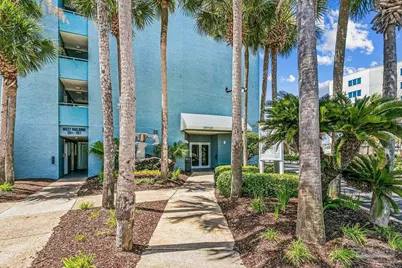 790 Santa Rosa Blvd #607, Fort Walton Beach, FL 32548 - Photo 2