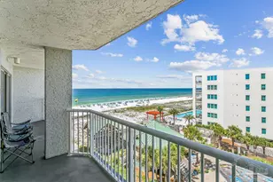 790 Santa Rosa Blvd, Fort Walton Beach, FL 32548 - Photo 32