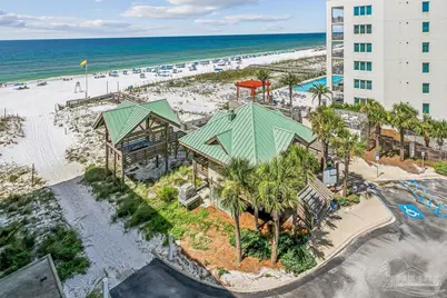 790 Santa Rosa Blvd #607, Fort Walton Beach, FL 32548 - Photo 12