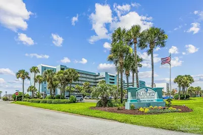 790 Santa Rosa Blvd #607, Fort Walton Beach, FL 32548 - Photo 4