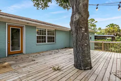 1750 Anderson St, Pensacola, FL 32503 - Photo 40