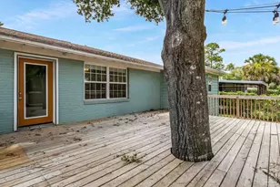 1750 Anderson St, Pensacola, FL 32503 - Photo 40