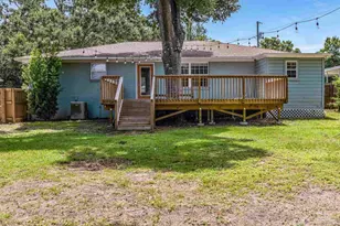 1750 Anderson St, Pensacola, FL 32503 - Photo 38