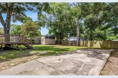 1750 Anderson St, Pensacola, FL 32503 - Photo 44