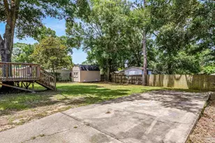 1750 Anderson St, Pensacola, FL 32503 - Photo 44